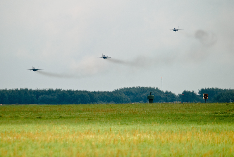 11_Minsk Mazowiecki_23blot_MiG-29.jpg